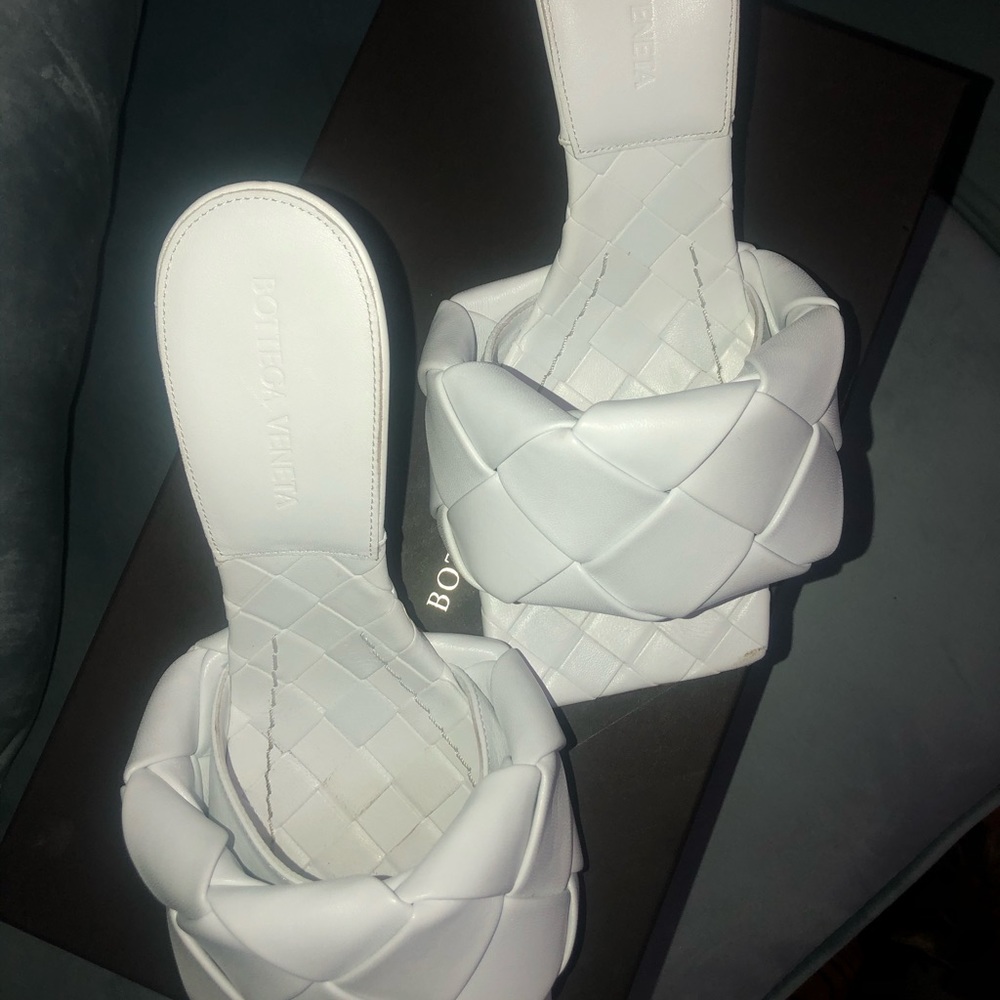 COPY - Bottega Veneta